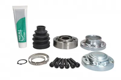 Set articulatie planetara stanga dreapta ( 28z) potrivit TOYOTA COROLLA; VW MULTIVAN T5, MULTIVAN T6, TRANSPORTER T5, TRANSPORTER T6, TRANSPORTER T6 CARAVELLE T6 1.4-3.2 10.99