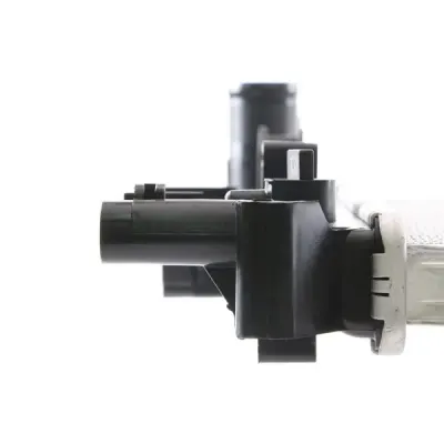 Radiator, racire motor MAHLE CR 1710 000S