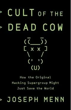 Cult of the Dead Cow