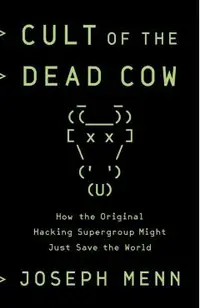 Cult of the Dead Cow