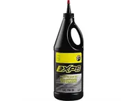 Ulei transmisie BRP XPS sintetic 75W90 1L