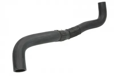 Conducta furtun sistem racire inferior HYUNDAI TUCSON; KIA SPORTAGE 2.0D dupa 2004