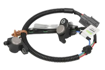 Senzor pozitie arbore cotit potrivit HONDA ACCORD V, ACCORD VI 1.8-2.3 02.96-06.03