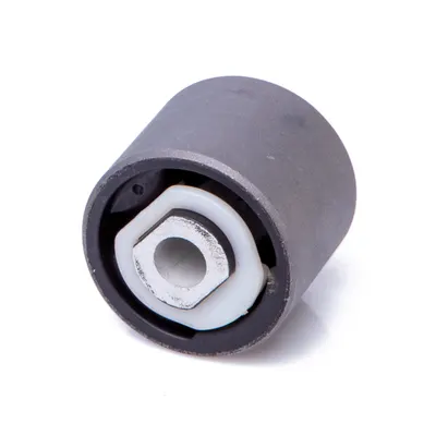 Bucse brat suspensie REINWEG RW9690