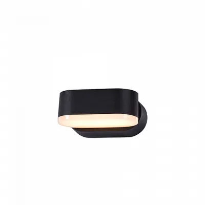 Lampa perete Broadway O803WL-L6B