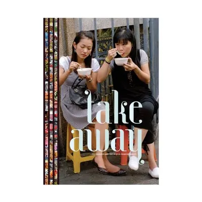 Take Away