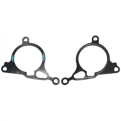 Garnitura, pompa vacuum ELRING 226.460