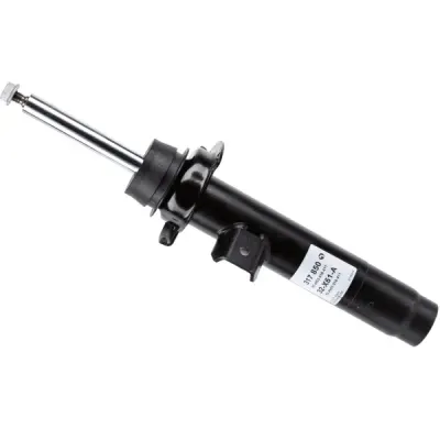 Amortizor SACHS 317 850