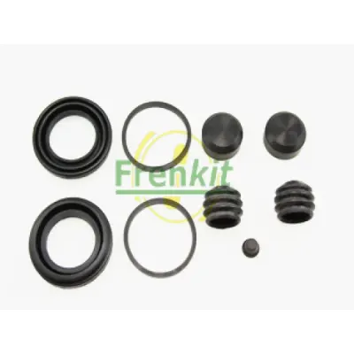 Set reparatie, etrier FRENKIT 242030