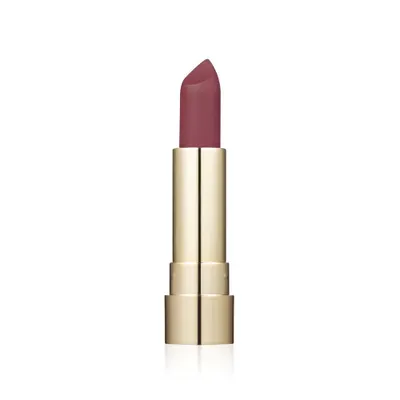 Top Face ProHD Soft Matte Lipstick 016