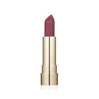 Top Face ProHD Soft Matte Lipstick 016