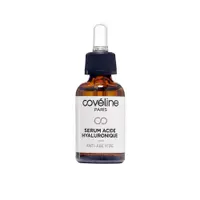 Ser de fata cu acid hialuronic Anti-Age Vital, 30ml, Coveline Paris