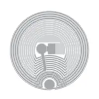 Self Adhesive Tag Ntag213- 10 Pcs, Set