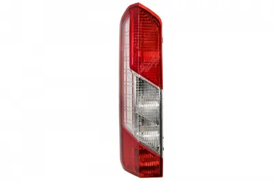 Stop spate Stanga potrivit FORD TRANSIT, TRANSIT V363 04.06