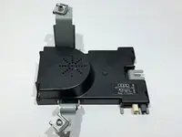 Amplificator antena 8P4035225D Audi A3 facelift (2008-2013) [8P1]