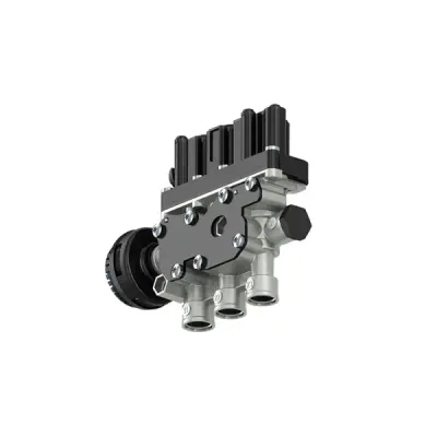 Wabco 472 880 001 0