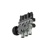 Wabco 472 880 001 0