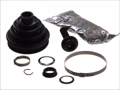 Burduf planetara exterior (fi: 22 82) (Lungime 84) (set) AUDI 100, A4, A6 2.0-2.8 intre 1990-2005