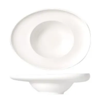 Farfurie de paste Horecano - Sydney, 24 cm, 300 ml