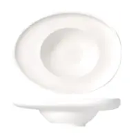 Farfurie de paste Horecano - Sydney, 24 cm, 300 ml