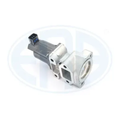 Supapa EGR ERA 555421A