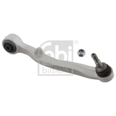 Brat, suspensie roata FEBI BILSTEIN 29243