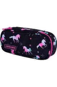Penar AstraBag 1 compartiment: Unicorni
