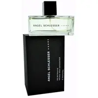 Angel Schlesser Angel Schlesser Homme Eau de Toilette pentru bărbați