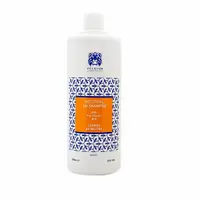Șampon, Valquer Profesional, Vitamin B5, 1000 ml