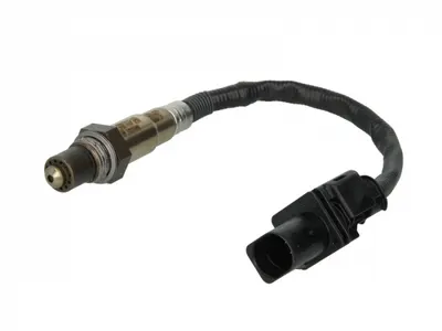 Sonda Lambda (numar de Fire 5, 320mm) Citroen Berlingo, Berlingo Multispace, C3 Ii, C3 Picasso, C4, C4 Grand Picasso I, C4 Grand Picasso Ii, C4 I, C4 Ii, C4 Picasso I 1.4-1.6lpg Dupa 2006