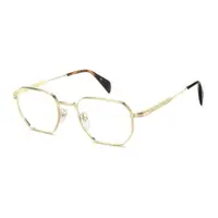 Rame ochelari de vedere barbati David Beckham DB 1242 RHL