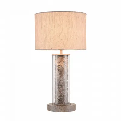 Veioza Maryland ARM526TL-01GR
