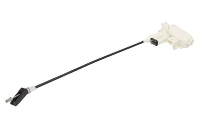 Actuator spate dreapta potrivit MERCEDES GLE W167, GLS II dupa 2019