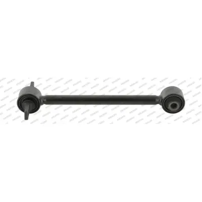 Brat/bieleta suspensie roata MOOG VV-LS-7324