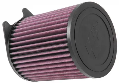 Filtru aer sport MERCEDES-BENZ A-CLASS (W176) KN Filters E-0661