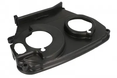 Capac acoperire curea distributie partea stanga potrivit SUBARU FORESTER 2.0 dupa 2008