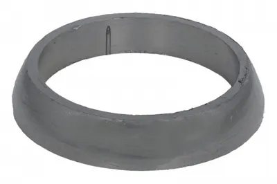 Garnitura sistem evacuare (diametru interior:60mm) potrivit TOYOTA AURIS, AVENSIS, AVENSIS VERSO, CELICA, COROLLA, COROLLA VERSO, PREMIO, PRIUS PLUS, RAV 4 II 1.4-2.4 08.99