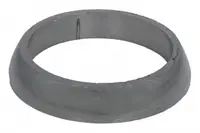 Garnitura sistem evacuare (diametru interior:60mm) potrivit TOYOTA AURIS, AVENSIS, AVENSIS VERSO, CELICA, COROLLA, COROLLA VERSO, PREMIO, PRIUS PLUS, RAV 4 II 1.4-2.4 08.99-