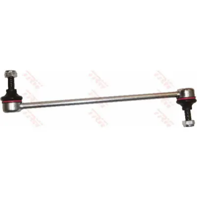 Brat/bieleta suspensie, stabilizator TRW JTS7686