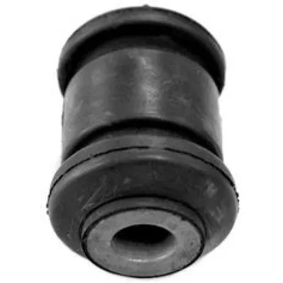 Bucse brat suspensie MOTAQUIP LVSK869