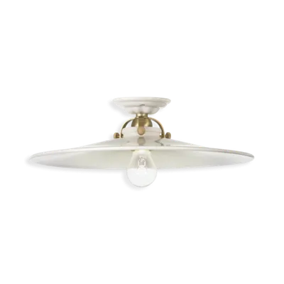 Plafoniera, lampa de tavan CLASSIC ASTI C105