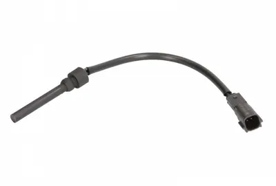 Senzor Nivel Lichid Racire Volvo S60 Ii, S80 Ii, V40, V60 I, V70 Iii, Xc60, Xc70 Ii; Land Rover Discovery Sport, Freelander 2, Range Rover Evoque 1.5-4.4 Dupa 2006