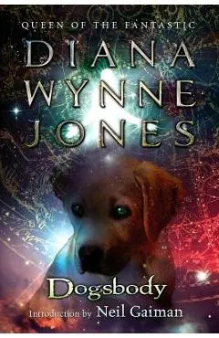 Dogsbody