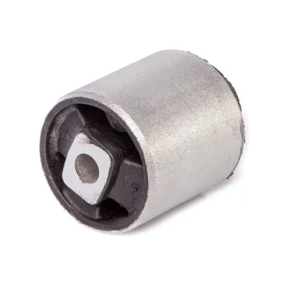 Bucse brat suspensie REINWEG RW9095