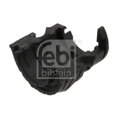 Bucsa bara stabilizatoare FEBI BILSTEIN 31355