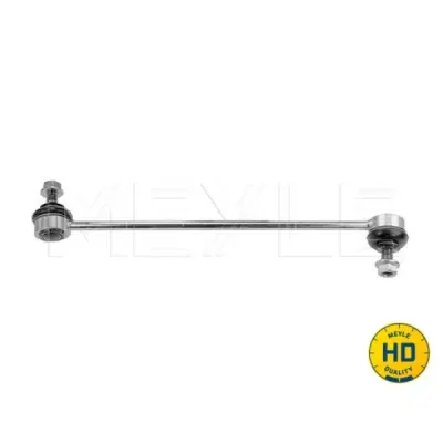 Brat/bieleta suspensie, stabilizator MEYLE 616 060 0004/HD