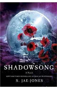 Shadowsong