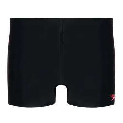 Trunchi de baie pentru bărbați Speedo Placement