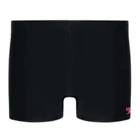 Trunchi de baie pentru bărbați Speedo Placement