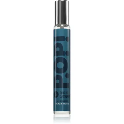POP! Bois de Cachemire Eau de Parfum unisex 30 ml